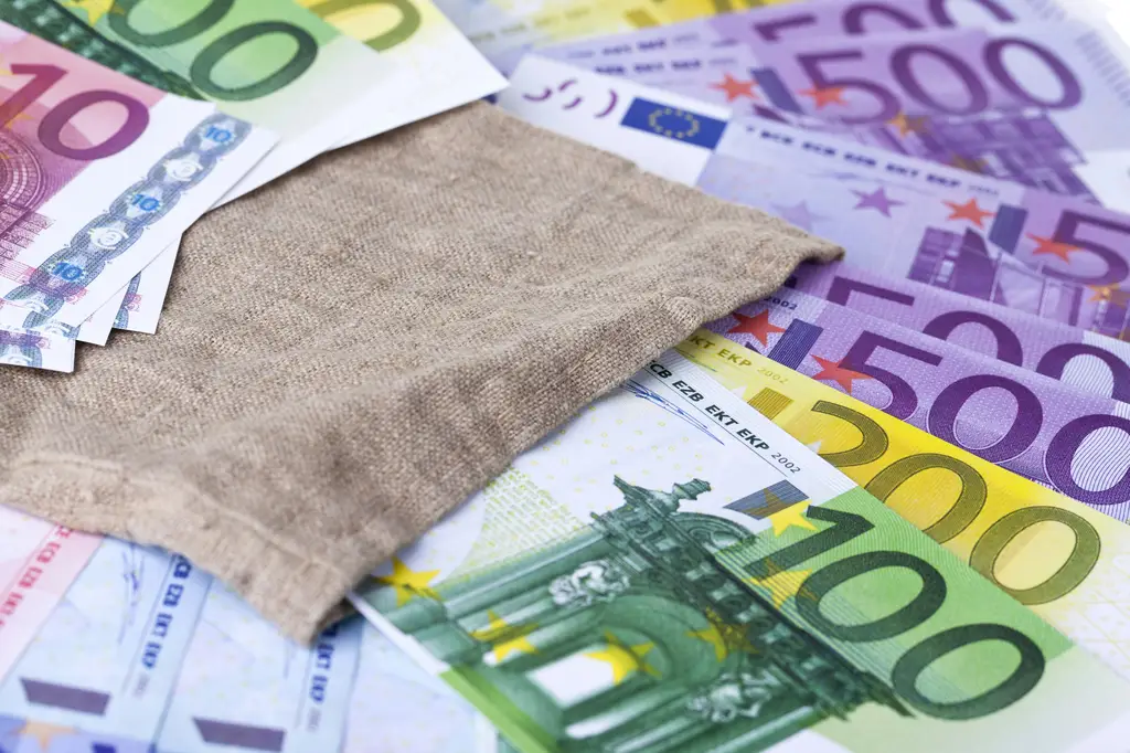 臺灣人壽申根保險：遊覽歐洲的保障好幫手