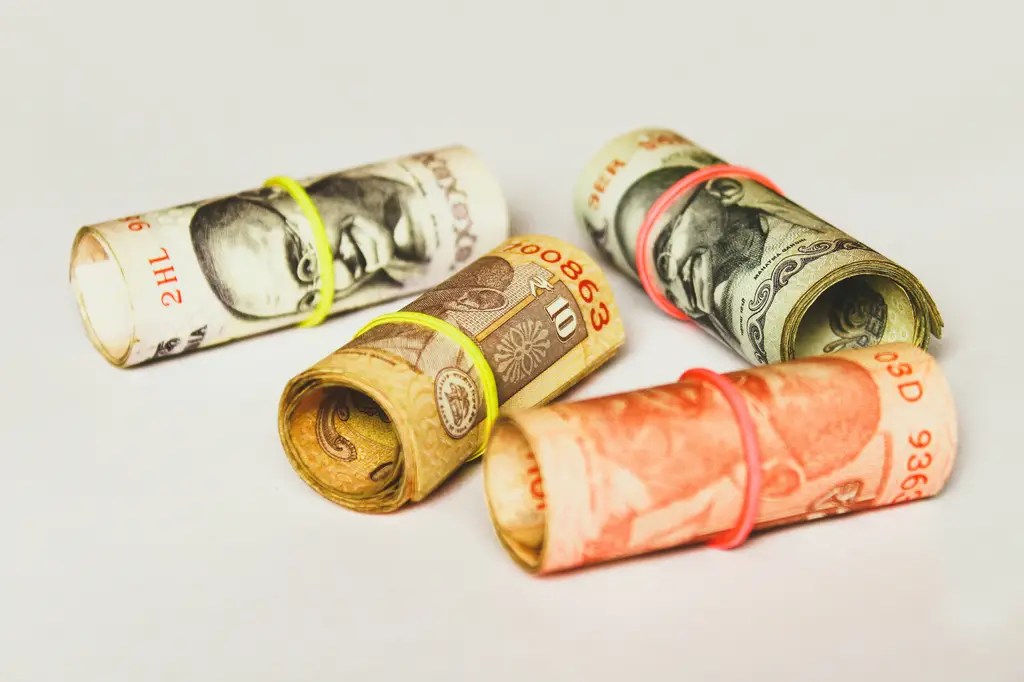 國泰海外不便險：你的旅途安心守護