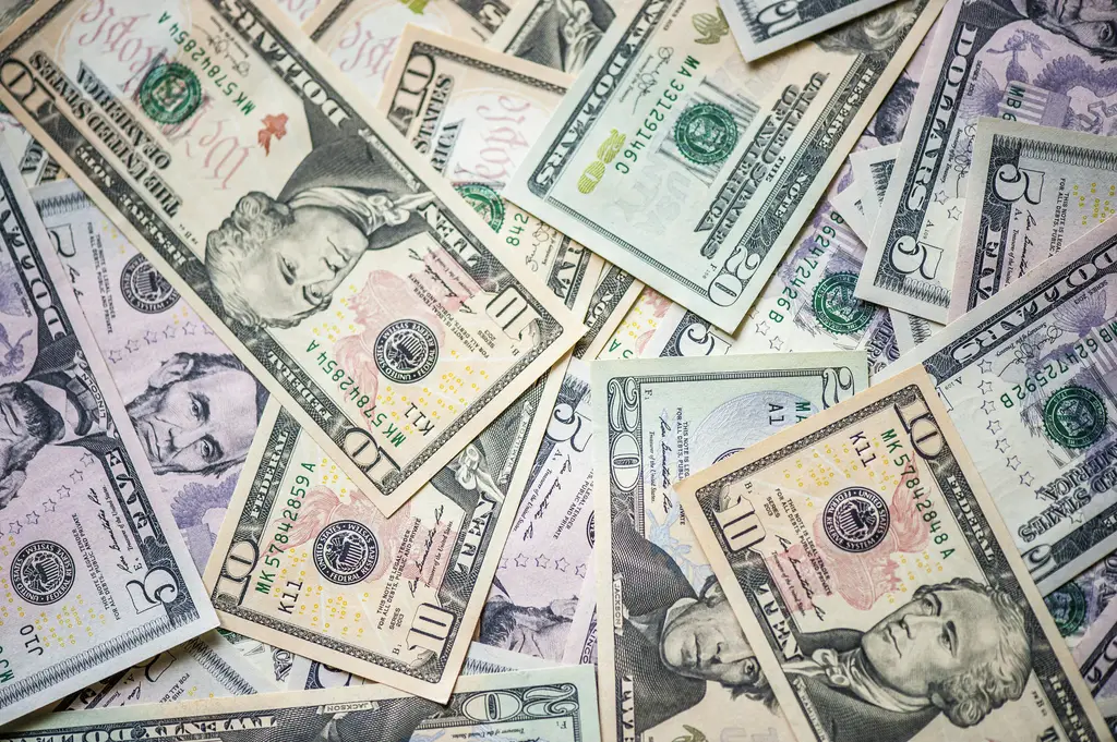 旅遊不便險賠償：保障旅程中的意外插曲