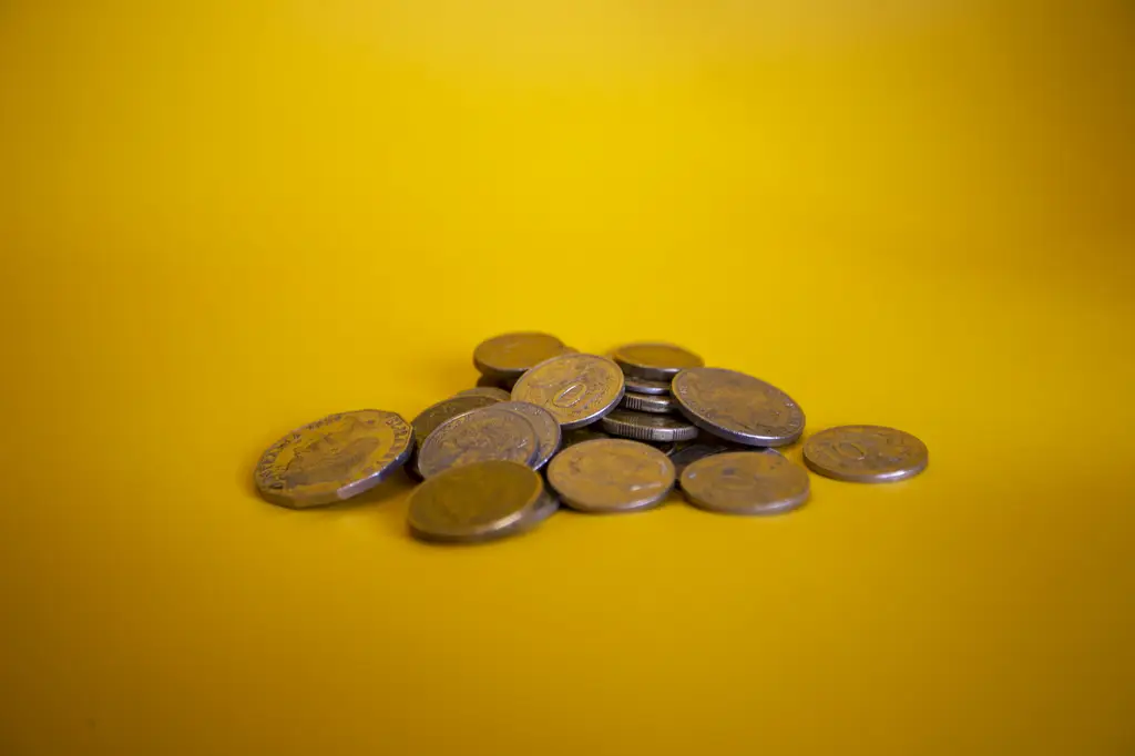 旅遊不便險國外全攻略